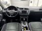 VW Tiguan 2.0 TDI DSG 4M Highline AHK LED Navi Keyless