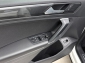 VW Tiguan 2.0 TDI DSG 4M Highline AHK LED Navi Keyless