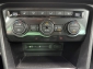 VW Tiguan 2.0 TDI DSG 4M Highline AHK LED Navi Keyless