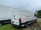 MAN TGE L4H3 - Mietkauf 555 EUR mtl.- Lager
