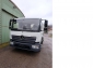 Mercedes-Benz Atego 1223 3-Seitenkipper