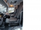 Mercedes-Benz Atego 1223 3-Seitenkipper