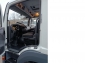 Mercedes-Benz Atego 1223 3-Seitenkipper