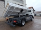 Mercedes-Benz Atego 1223 3-Seitenkipper