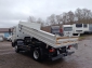 Mercedes-Benz Atego 1223 3-Seitenkipper