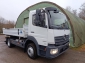 Mercedes-Benz Atego 1223 3-Seitenkipper