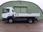 Mercedes-Benz Atego 1223 3-Seitenkipper