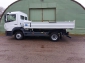 Mercedes-Benz Atego 1223 3-Seitenkipper