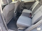 VW Tiguan 1,5 TSI Life-Garantie-Finanzierung 0,00%