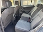 VW Tiguan 1,5 TSI Life-Garantie-Finanzierung 0,00%