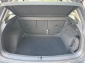 VW Tiguan 1,5 TSI Life