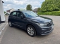 VW Tiguan 1,5 TSI Life-Garantie-Finanzierung 0,00%