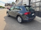 VW Tiguan 1,5 TSI Life-Garantie-Finanzierung 0,00%