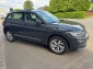 VW Tiguan 1,5 TSI Life-Garantie-Finanzierung 0,00%