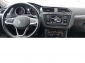 VW Tiguan 1,5 TSI Life-Garantie-Finanzierung 0,00%