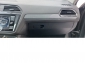 VW Tiguan 1,5 TSI Life-Garantie-Finanzierung 0,00%