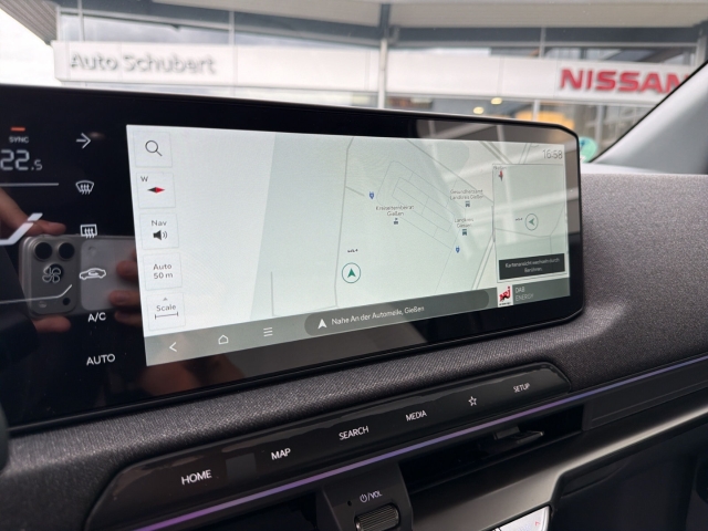 Kia EV2 – Bild 13