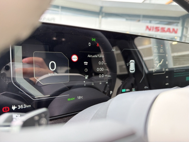 Kia EV2 – Bild 16