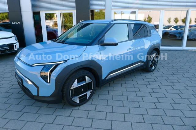 Kia NEW_EV3 2025