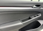VW Golf 1.5 TSI Active StHz RCam ACC HUD 4xSHZ LED+