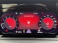 VW Golf 1.5 TSI Active StHz RCam ACC HUD 4xSHZ LED+