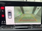 VW Golf 1.5 TSI Active StHz RCam ACC HUD 4xSHZ LED+