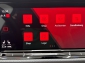 VW Golf 1.5 TSI Active StHz RCam ACC HUD 4xSHZ LED+