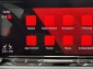 VW Golf 1.5 TSI Active StHz RCam ACC HUD 4xSHZ LED+
