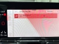 VW Golf 1.5 TSI Active StHz RCam ACC HUD 4xSHZ LED+