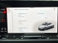 VW Golf 1.5 TSI Active StHz RCam ACC HUD 4xSHZ LED+
