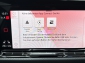 VW Golf 1.5 TSI Active StHz RCam ACC HUD 4xSHZ LED+