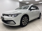 VW Golf 1.5 TSI Active StHz RCam ACC HUD 4xSHZ LED+