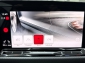 VW Golf 1.5 TSI Active StHz RCam ACC HUD 4xSHZ LED+