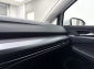 VW Golf 1.5 TSI Active StHz RCam ACC HUD 4xSHZ LED+