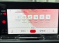 VW Golf 1.5 TSI Active StHz RCam ACC HUD 4xSHZ LED+