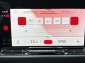 VW Golf 1.5 TSI Active StHz RCam ACC HUD 4xSHZ LED+
