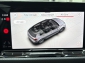 VW Golf 1.5 TSI Active StHz RCam ACC HUD 4xSHZ LED+