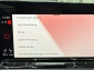 VW Golf 1.5 TSI Active StHz RCam ACC HUD 4xSHZ LED+