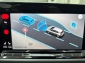 VW Golf 1.5 TSI Active StHz RCam ACC HUD 4xSHZ LED+