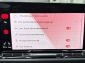 VW Golf 1.5 TSI Active StHz RCam ACC HUD 4xSHZ LED+