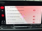 VW Golf 1.5 TSI Active StHz RCam ACC HUD 4xSHZ LED+