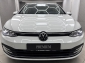 VW Golf 1.5 TSI Active StHz RCam ACC HUD 4xSHZ LED+
