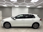 VW Golf 1.5 TSI Active StHz RCam ACC HUD 4xSHZ LED+