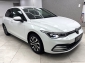 VW Golf 1.5 TSI Active StHz RCam ACC HUD 4xSHZ LED+