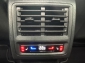VW Golf 1.5 TSI Active StHz RCam ACC HUD 4xSHZ LED+