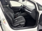 VW Golf 1.5 TSI Active StHz RCam ACC HUD 4xSHZ LED+
