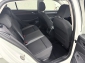 VW Golf 1.5 TSI Active StHz RCam ACC HUD 4xSHZ LED+