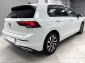 VW Golf 1.5 TSI Active StHz RCam ACC HUD 4xSHZ LED+