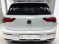 VW Golf 1.5 TSI Active StHz RCam ACC HUD 4xSHZ LED+