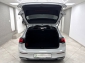 VW Golf 1.5 TSI Active StHz RCam ACC HUD 4xSHZ LED+